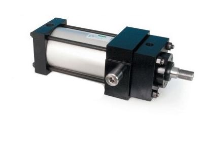 ASCO S2AL-02A3J-EAA0