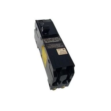 SCHNEIDER ELECTRIC Q1L-250