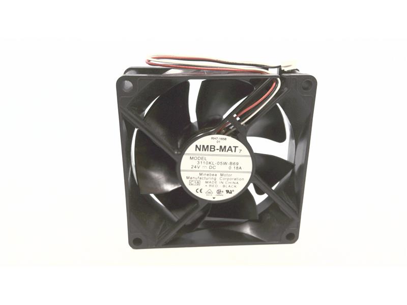 MINEBEA 3110KL-05W-B69