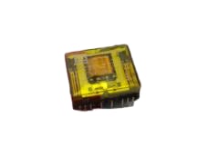 MATSUSHITA ELECTRIC NL6EX-DC24V