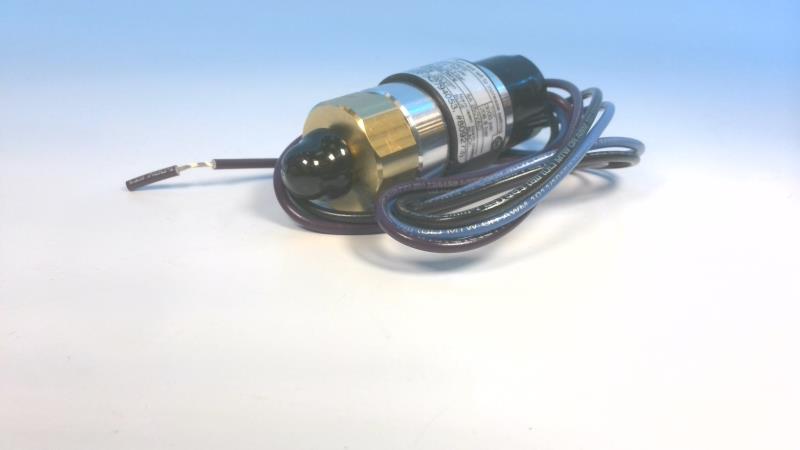 UNITED ELECTRIC 10-D11