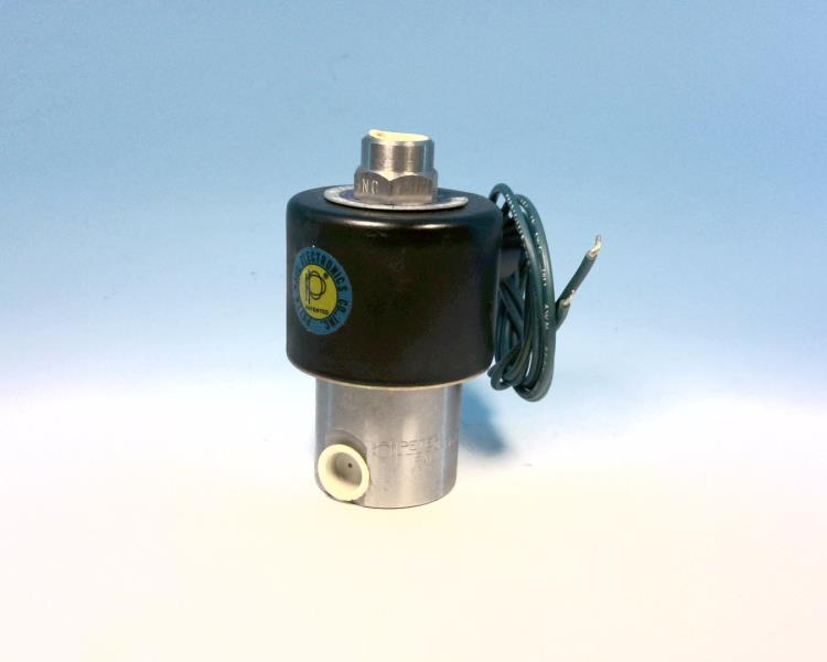 PETER PAUL ELECTRONICS 76PP9ZCM-120/60