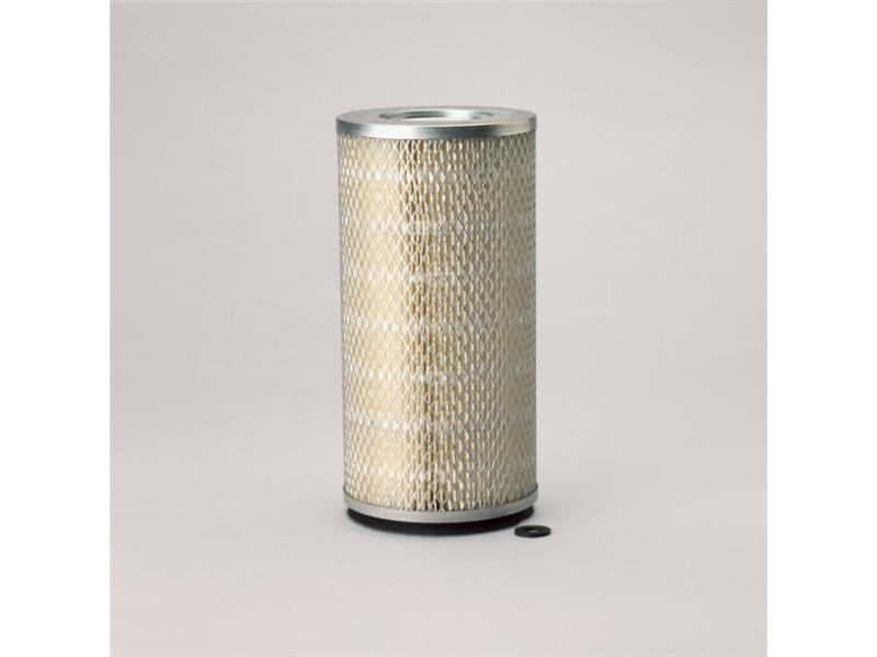 P130766 by DONALDSON