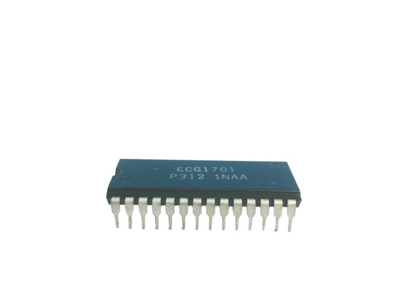 NTE NTE1701