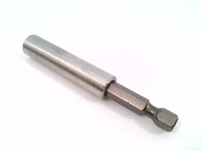 APEX TOOLS M-490-V01