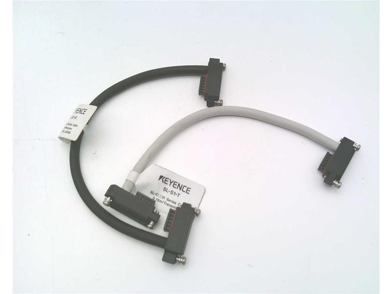 SL-S1 by KEYENCE CORP