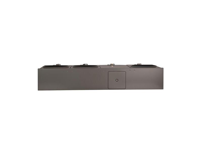 1009614CH by EATON CORPORATION