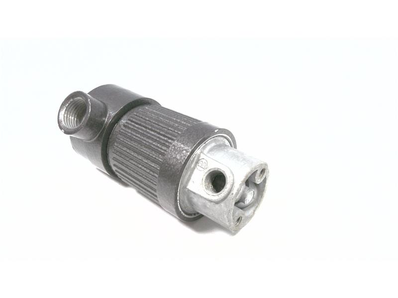 NORGREN M/1500A/Y-24V