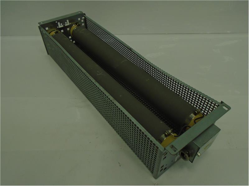 SEW EURODRIVE BREMSWIDERSTAND-BW-247