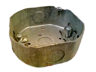 HUBBELL 145