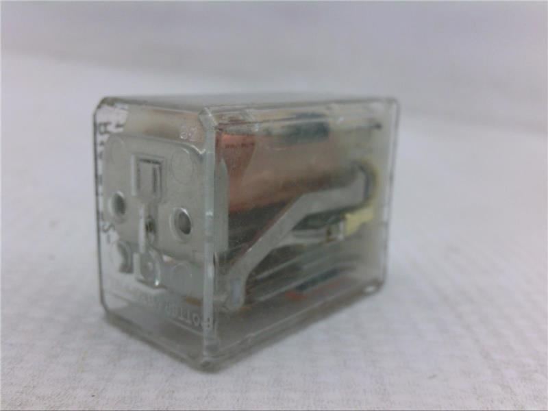 TE CONNECTIVITY R10-E1-P2-115