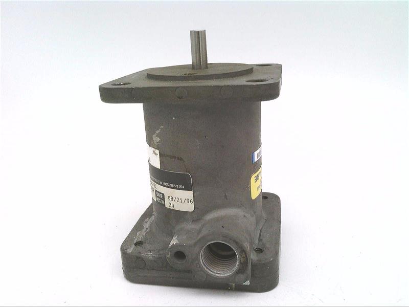 BEI SENSORS H38D-250-ABZC-7406M24-LED-SC-UL