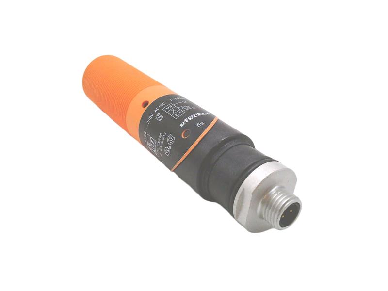 EFECTOR OIF/OIT-FBOW/LS