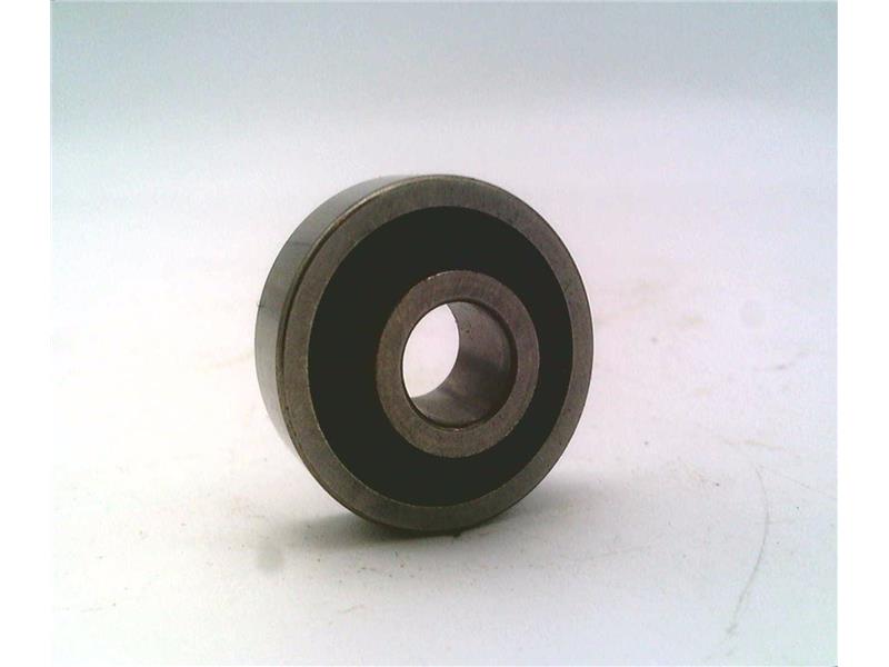 SKF 8008