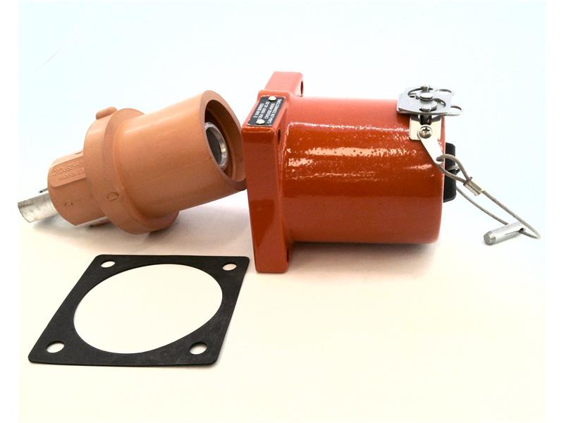 EATON CORPORATION E1049-1828X-OR