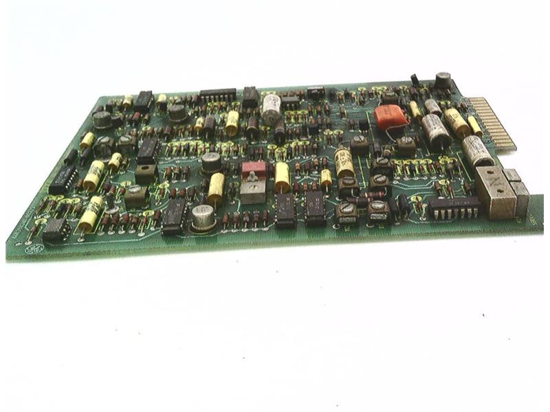 GENERAL ELECTRIC 44B398381-002/2