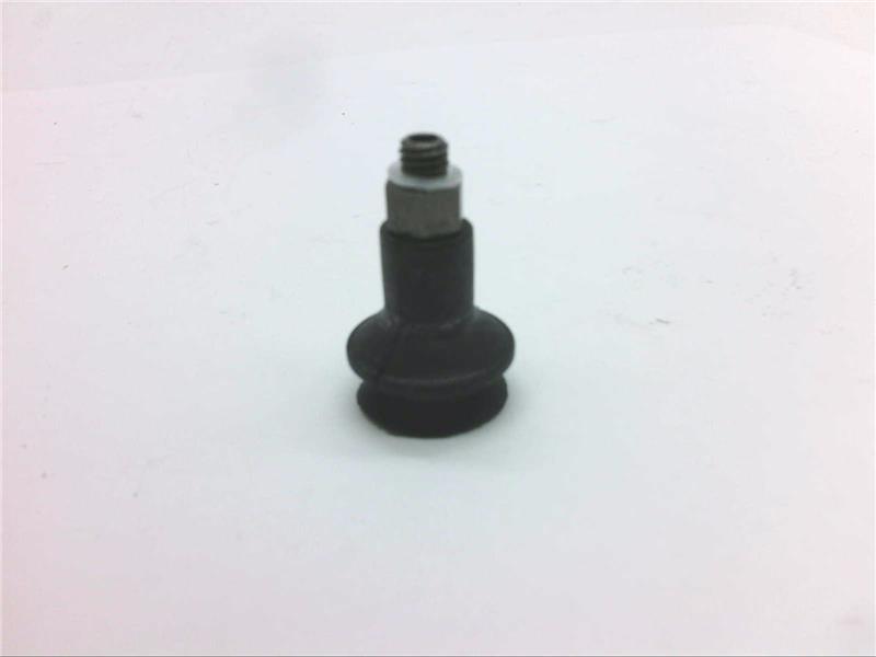 PIAB VACUUM PRODUCTS B15-2.10.01AC