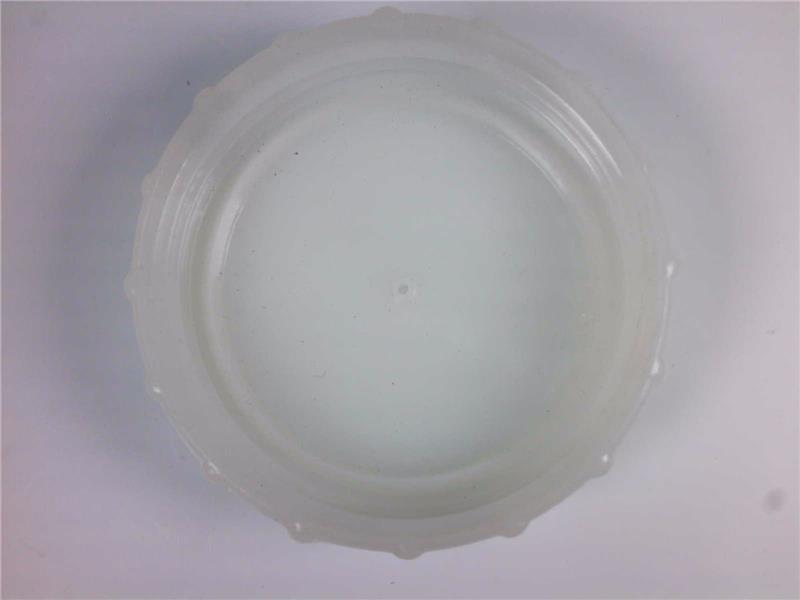 INGERSOLL RAND 200G-90