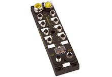 MOLEX TCDPB-8B4P-B1U