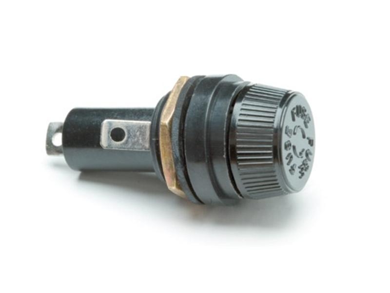 EATON CORPORATION HPD