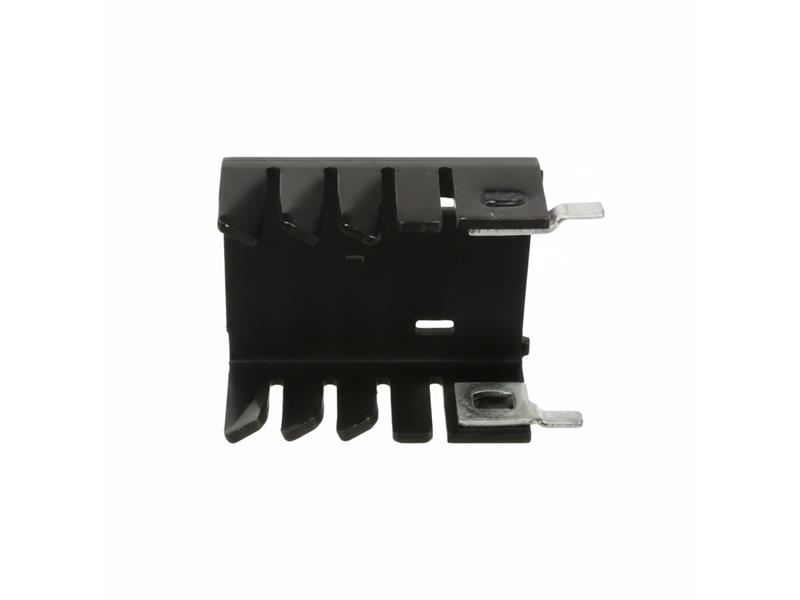 WAKEFIELD 240-118ABH-22