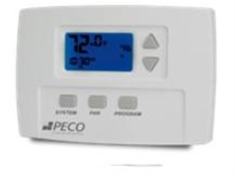 TA180-001 by ASTRONICS