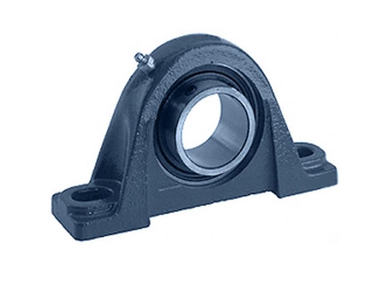 123815 by ASEA BROWN BOVERI