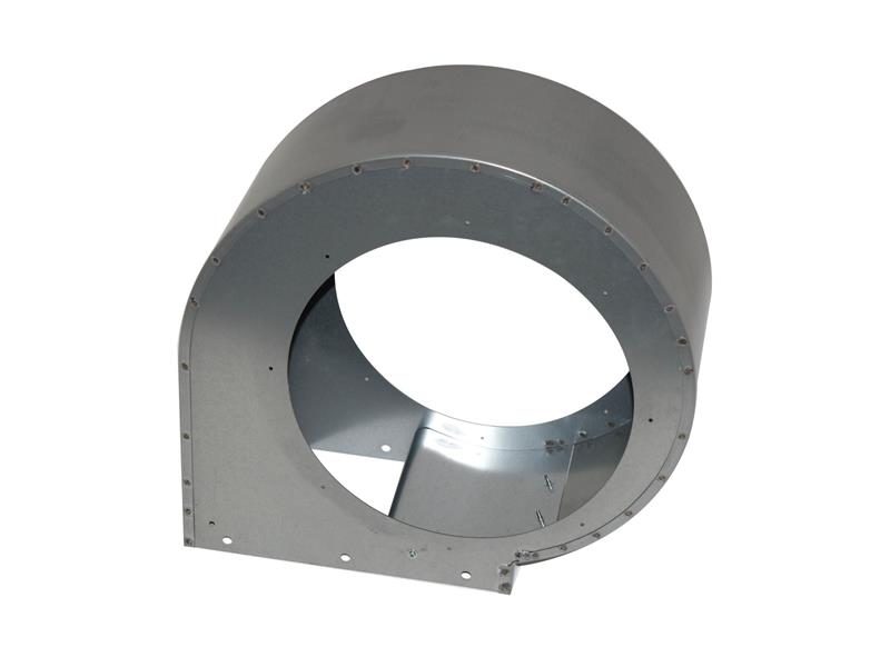 UNITED TECHNOLOGIES 43122106