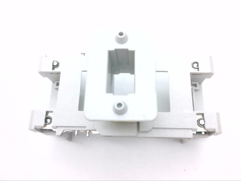 SIEMENS 3RT1924-5AT61