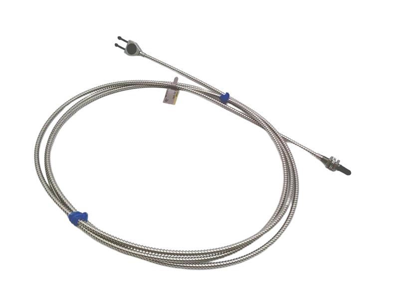 OMRON E32-D61