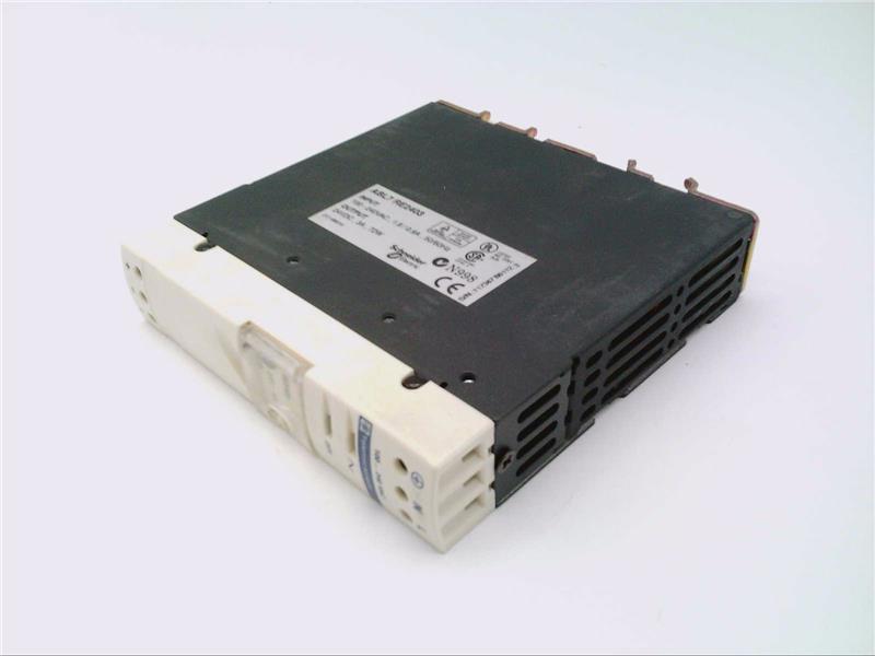 SCHNEIDER ELECTRIC ABL-7-RE2403
