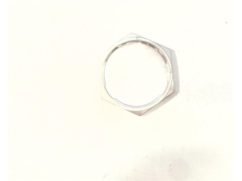 TE CONNECTIVITY 112263-90