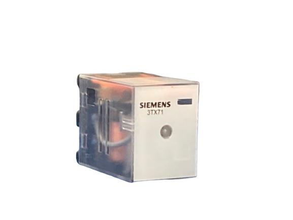 SIEMENS 3TX7111-3DF13C