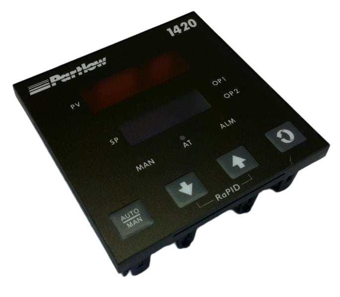 M9995A09773 by DANAHER CONTROLS