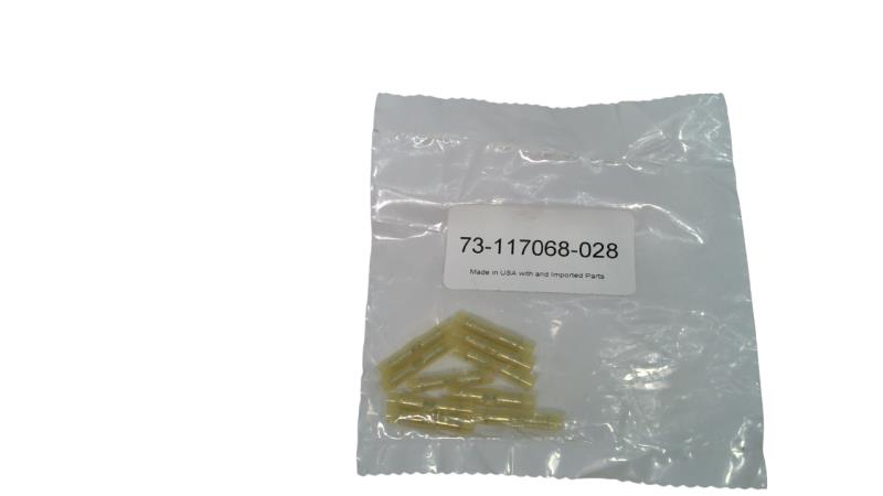 KIDDE-FENWAL, LLC 73-117068-028