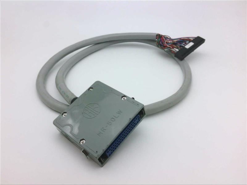 44C741033-002R02 by FANUC