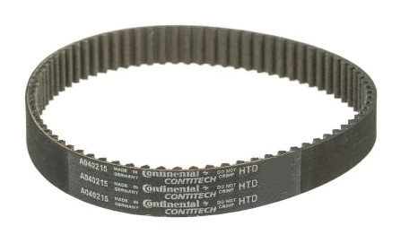 CONTINENTAL AG 3150-14M-85