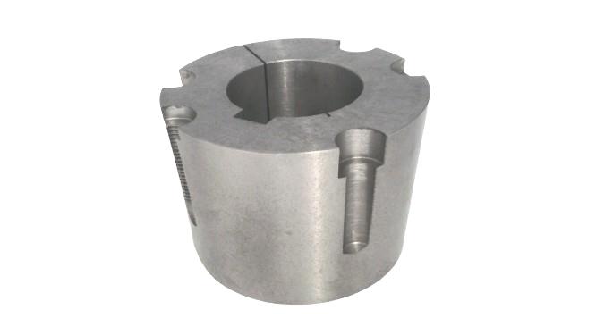 ASEA BROWN BOVERI 117328