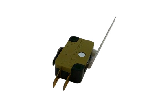 JOHNSON ELECTRIC XGG6-88-P27Z1