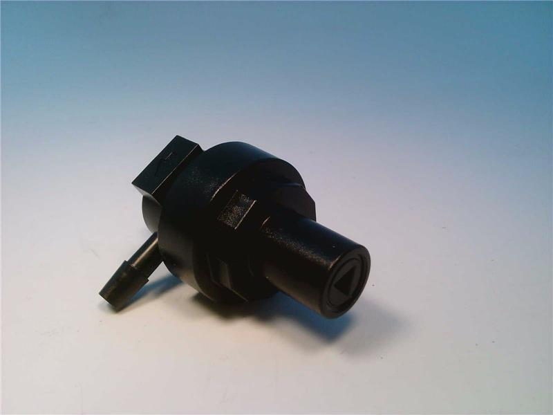 ASCO 8624A5010XX0000