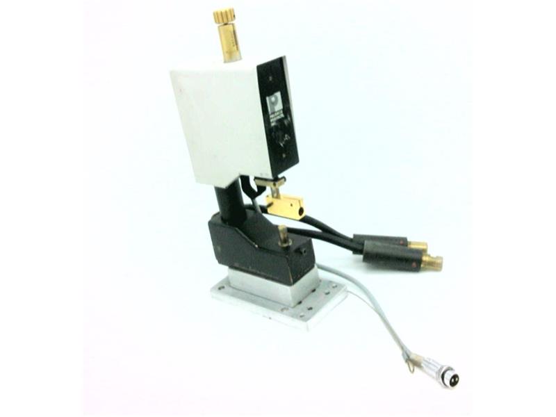 PALOMAR PRODUCTS VTA-60