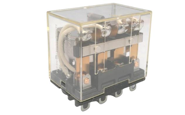 EATON CORPORATION D7PR4R