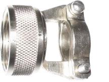 AMPHENOL M85049/52S20N