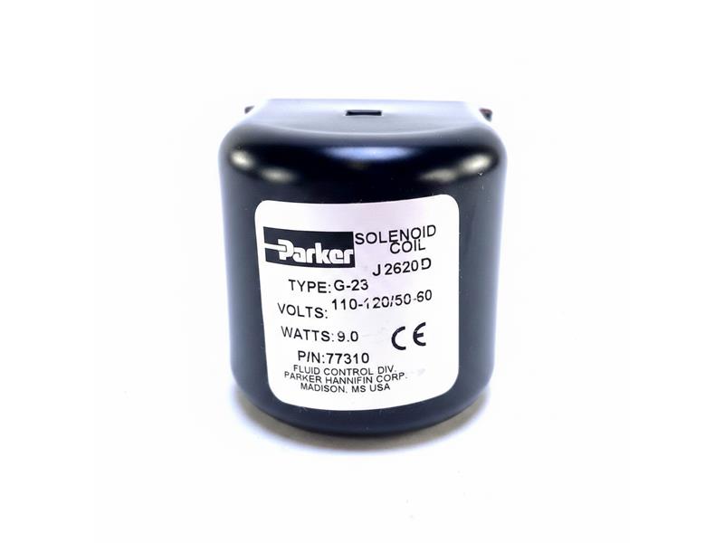 PARKER 9101 23 13