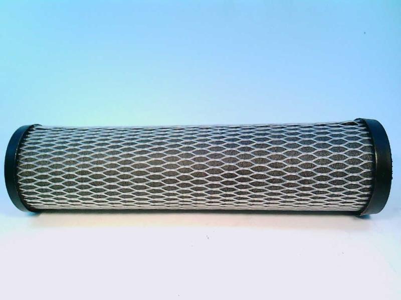 GENERAL ELECTRIC FXWTC