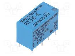 FCL COMPONENTS RY-5W-K