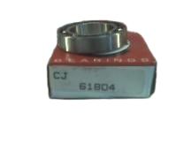 SMT BEARING 6804