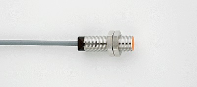 EFECTOR IFB2004BBROG/UP/3M/PH-IF5888