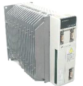 MITSUBISHI MDS-A-SVJ-20
