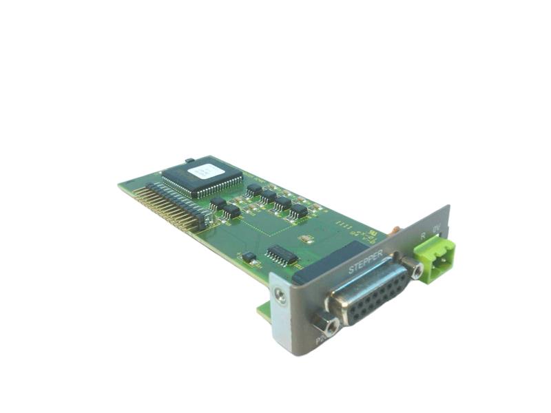 NIDEC CORP P280-00-000